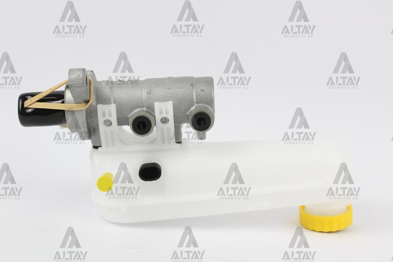 Fiat Ducato Fren Ana Merkez .3jtd OEM 77366996 Fiat Ducato Fren Ana Merkez .3jtd OEM 77366996